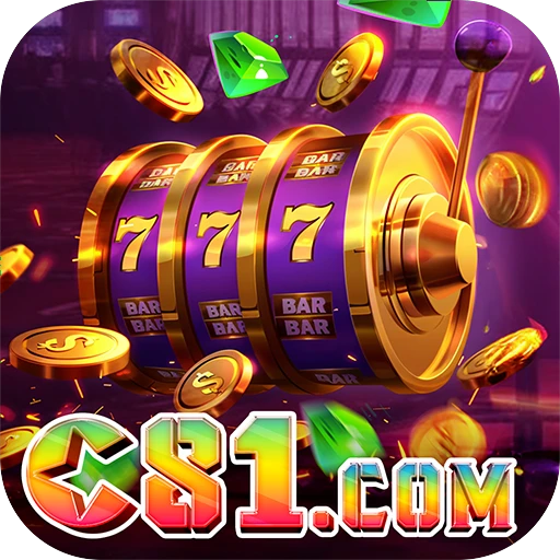 C81.COM
